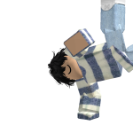 @Ondras2023