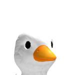 @sqd_svns