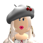 @Vippso4