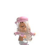 @charstar1313