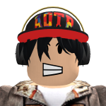 @coolfireplayz_1000
