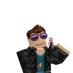 @NathanBananaYT