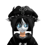 @victorianord081