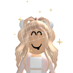 @ChloTheSuperStar05