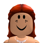 @lilyyeahyeah