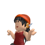 duldul