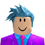 @TreeGuy28