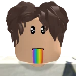 dan's avatar