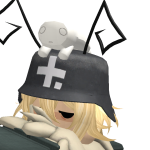 @SunSquiggles