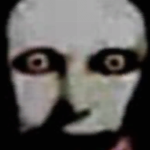 Skiila