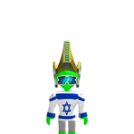 @Droolax