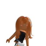 @VAMPH1