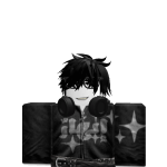 @robloxplayer002233