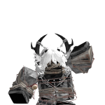 @shouldthebeetles