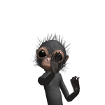 @Sshadowcool1stpoke