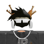 @Symfunny