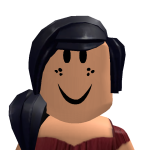 @exceqtional