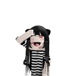@Myuniversa2020