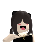 @cureablelove