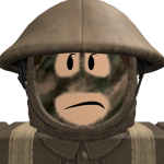 @OfficerBinks