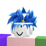 @st3rfx
