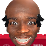 @VixiumLol