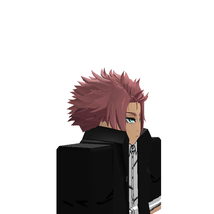 pro39580's avatar