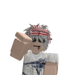 @f1Iare