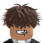 @waterbotiol