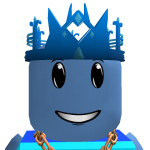 abangqufa