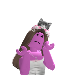 @freedomgirllol