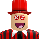 @brd02
