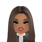 Karenl_h83