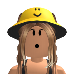 @Sxnny_Dayz16