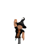 @skvxliqhtt