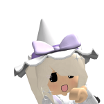 @EpicGamer12347383