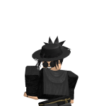 @clayjo243