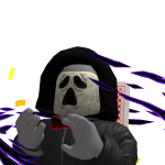 @Horror_fan0666