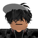 @Arehmangamer9000