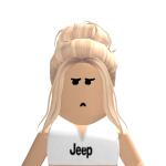 @lavvaaaxhx