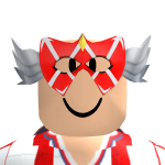 @snoopytumbadito
