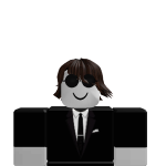 @Mr_SparkyHelmet