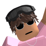 @Slendyboi_987