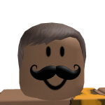 @flyguy24u