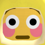 @oklmyo