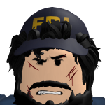 @Kitro_playroblox15