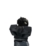 @Kosolr