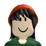Renis1zK