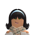 @AAM33RA