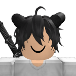 @Fizqou